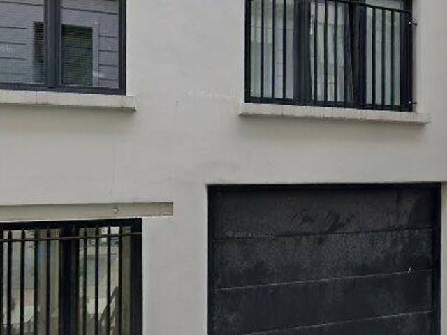 Appartement location à Brussel, Bruxelles