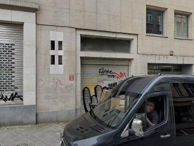 Appartement location à Brussel, Bruxelles