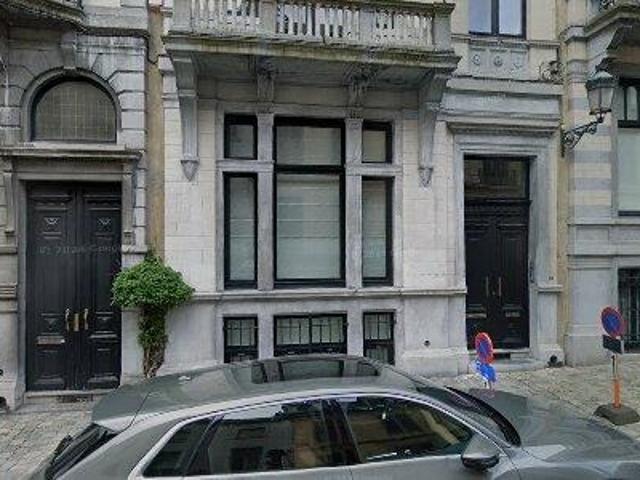 Appartement location à Brussel, Bruxelles