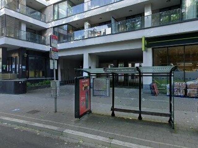 Appartement location à Brussel, Bruxelles