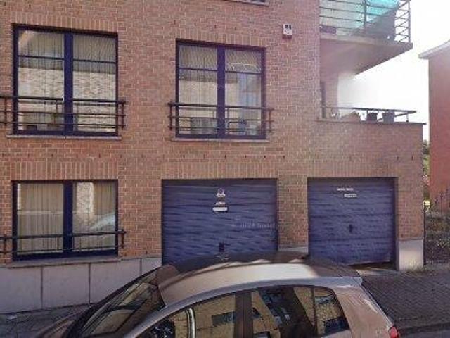 Appartement location à Brussel, Bruxelles