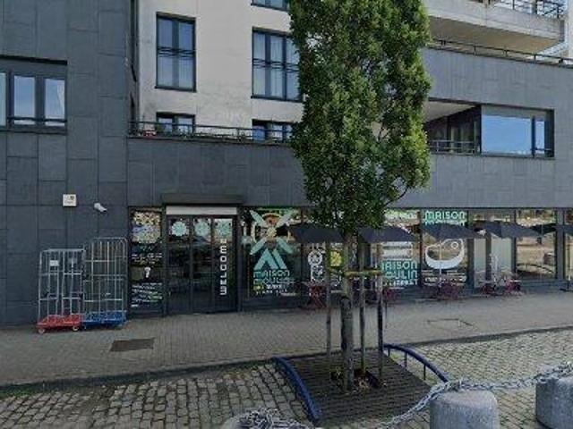 Appartement location à Brussel, Bruxelles