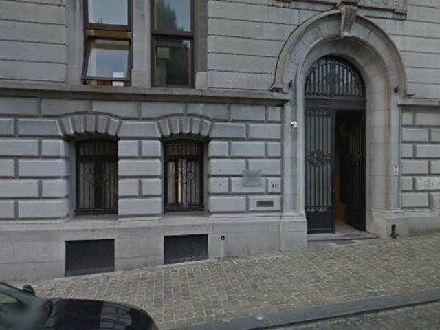 Appartement location à Brussel, Bruxelles