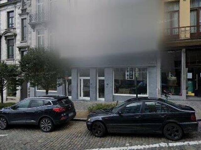 Appartement location à Brussel, Bruxelles