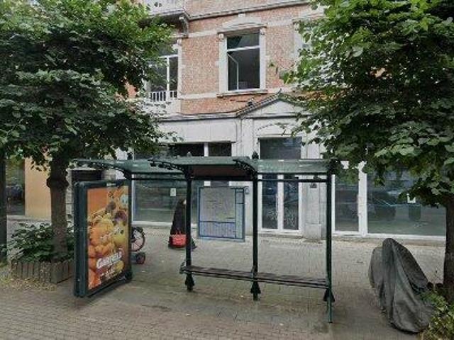Appartement location à Laeken - Laken, Bruxelles - Brussel