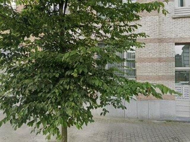 Appartement location à Molem, Bruxelles