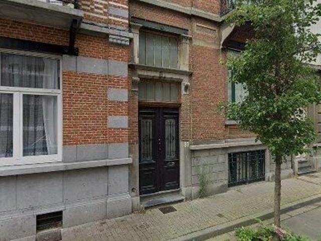 Appartement location à D'hoye, Bruxelles