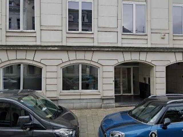 Appartement location à Brussel, Bruxelles
