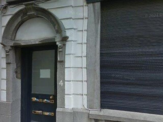 Appartement location à Brussel, Bruxelles