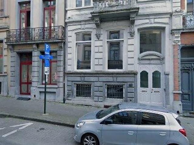 Appartement location à Brussel, Bruxelles