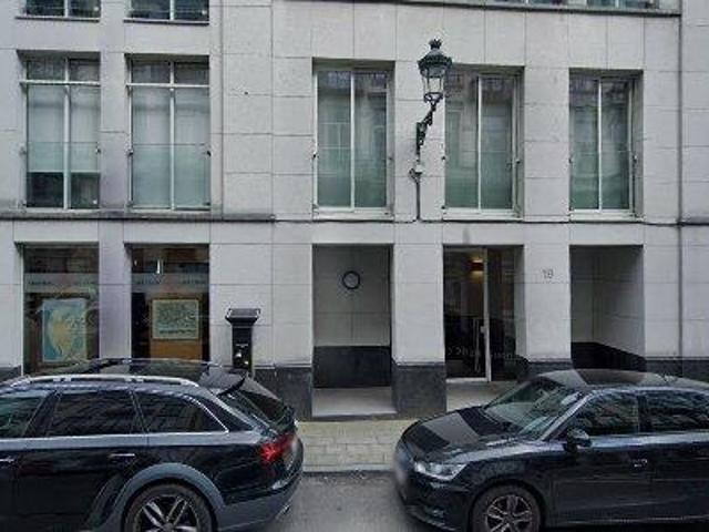 Appartement location à Brussel, Bruxelles
