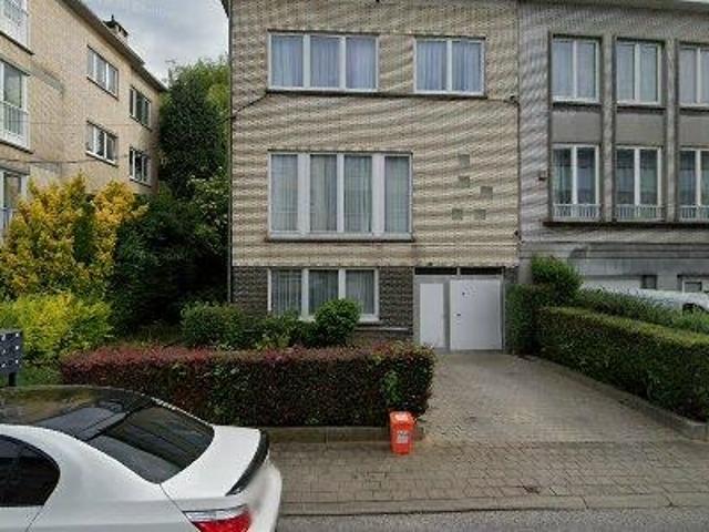 Appartement location à Brussel, Bruxelles