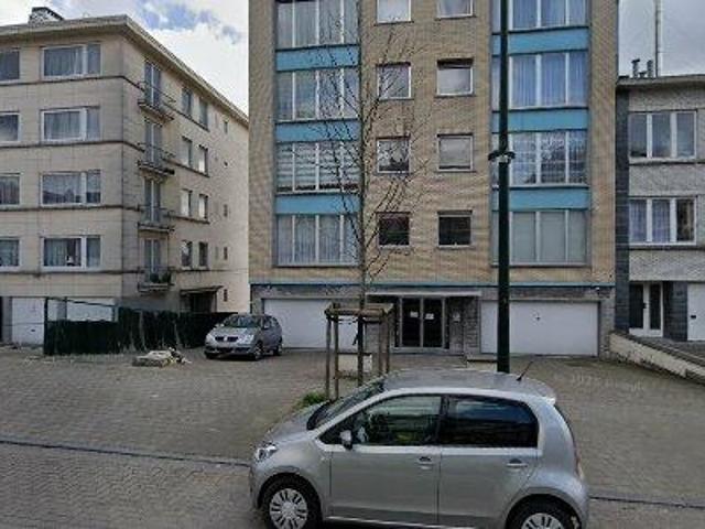 Appartement location à Neder-Heembeek, Bruxelles - Brussel