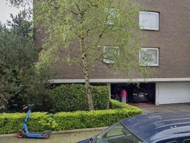 Appartement location à Brussel, Bruxelles