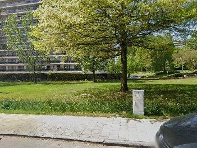 Appartement location à Brussel, Bruxelles
