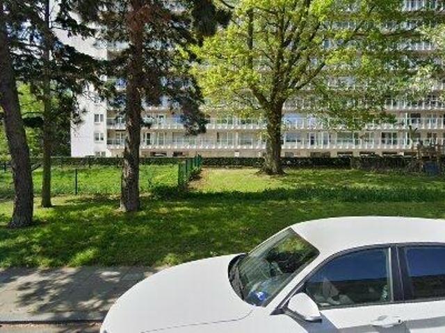 Appartement location à Brussel, Bruxelles