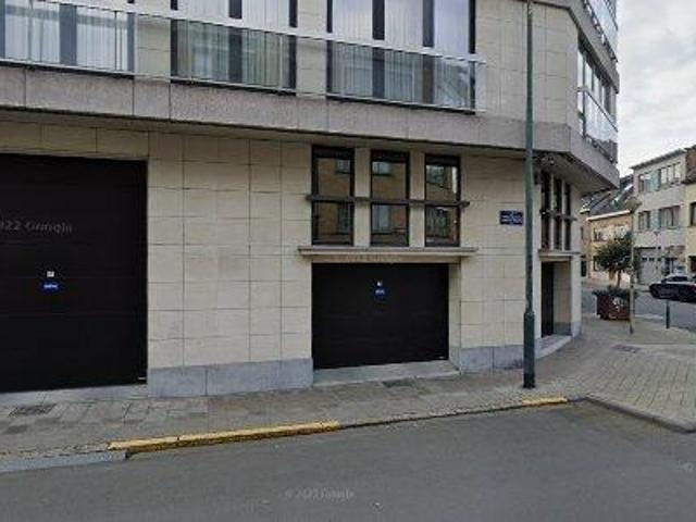 Appartement location à Brussel, Bruxelles