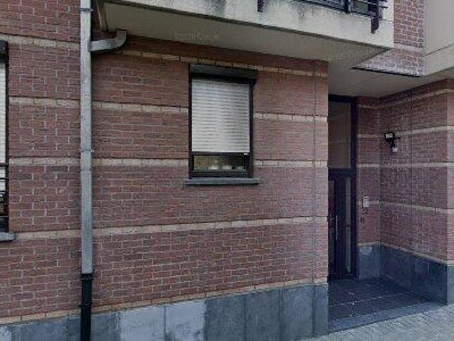 Appartement location à Brussel, Bruxelles