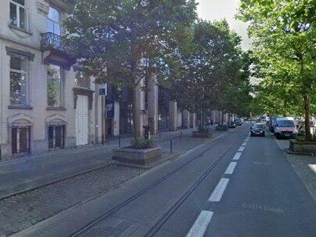 Appartement location à Molem, Bruxelles