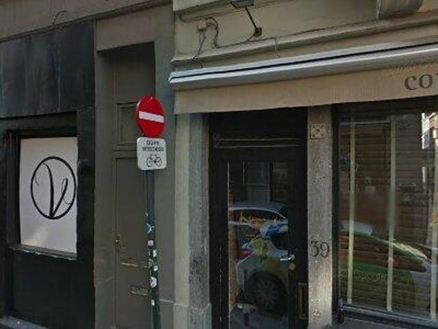 Appartement location à Brussel, Bruxelles
