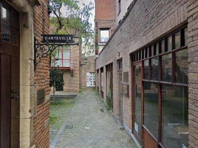 Appartement location à Brussel, Bruxelles