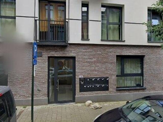 Appartement location à Brussel, Bruxelles