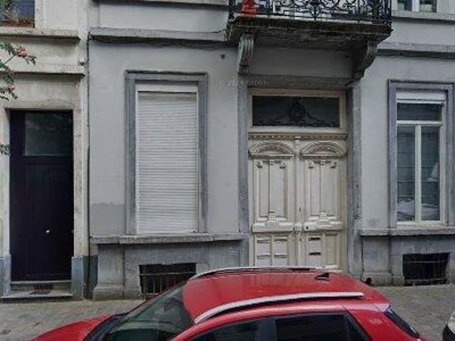 Appartement location à Brussel, Bruxelles