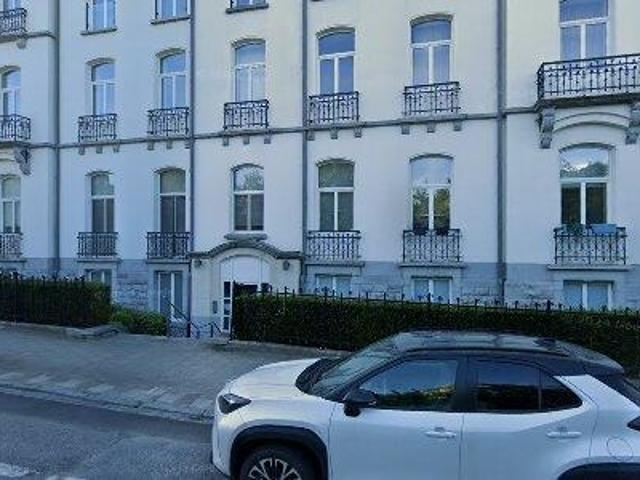Appartement location à Brussel, Bruxelles