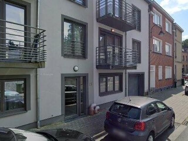 Appartement location à Brussel, Bruxelles