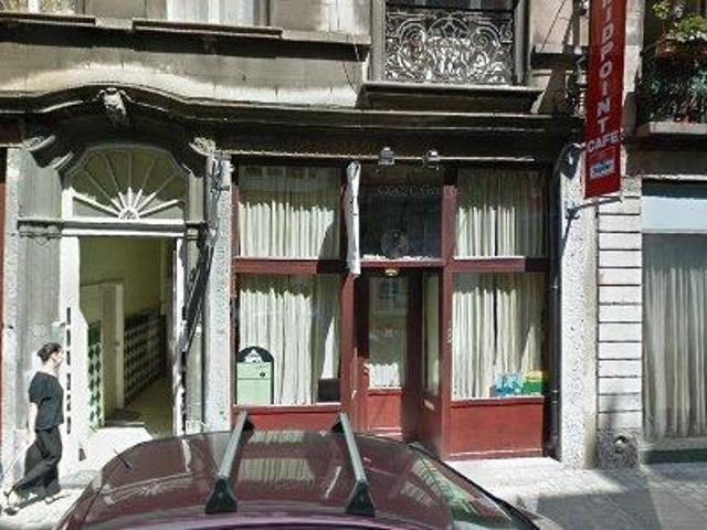 Appartement location à Brussel, Bruxelles
