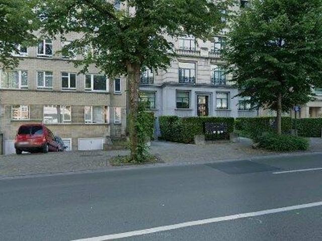 Appartement location à Brussel, Bruxelles