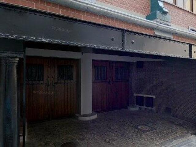 Appartement location à Brussel, Bruxelles
