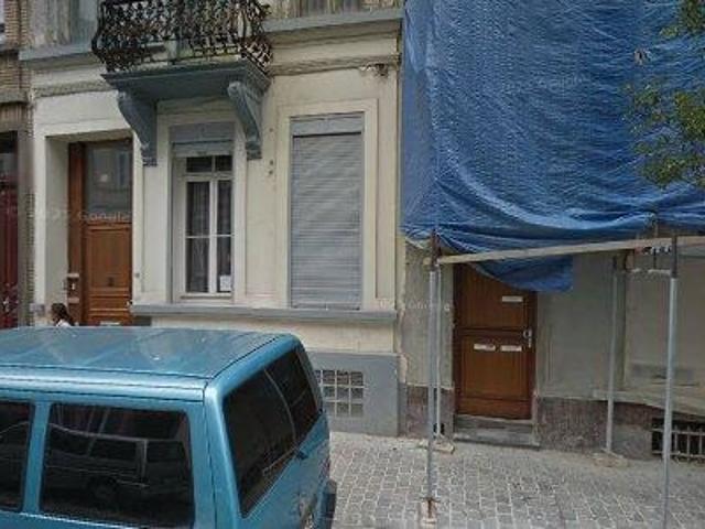 Appartement location à Brussel, Bruxelles