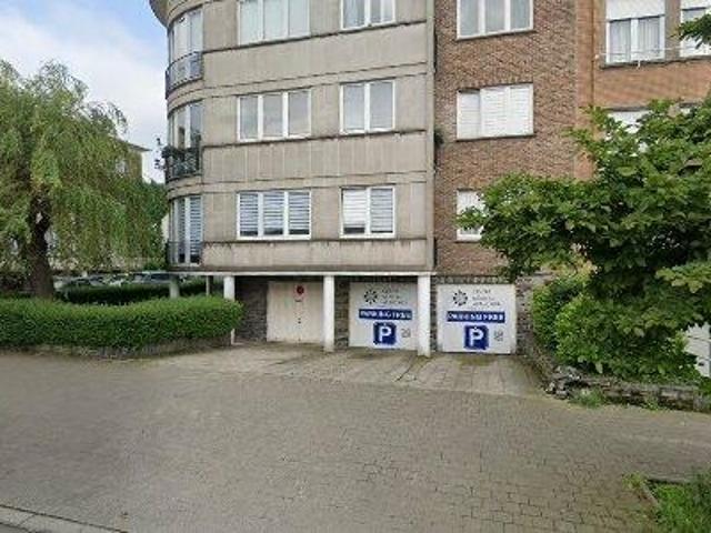 Appartement location à Brussel, Bruxelles