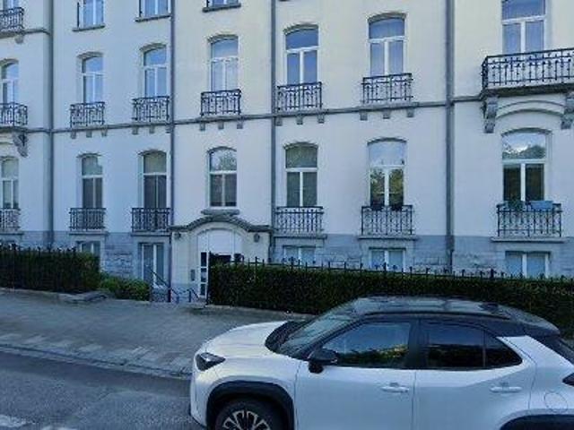 Appartement location à Brussel, Bruxelles