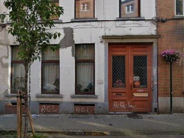 Appartement location à D'hoye, Bruxelles
