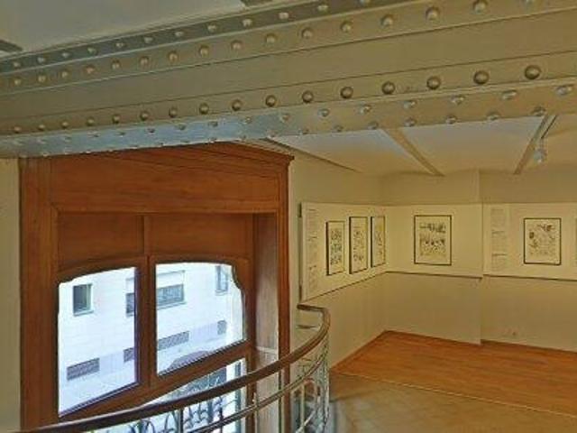 Appartement location à Brussel, Bruxelles