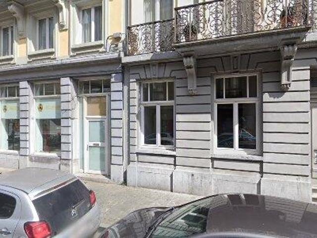 Appartement location à Brussel, Bruxelles