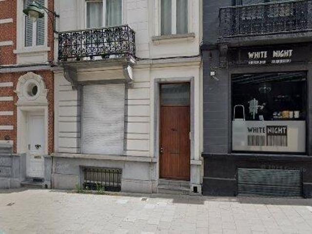 Appartement location à Brussel, Bruxelles