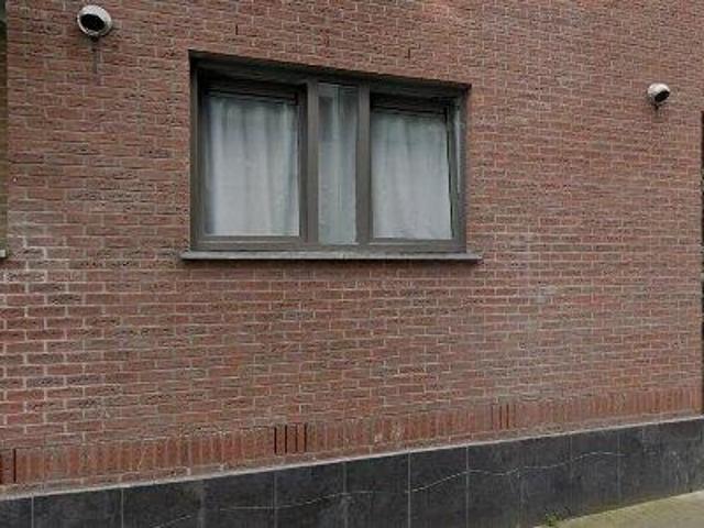 Appartement location à Brussel, Bruxelles