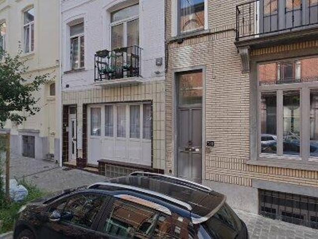 Appartement location à Brussel, Bruxelles