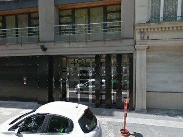 Appartement location à Brussel, Bruxelles