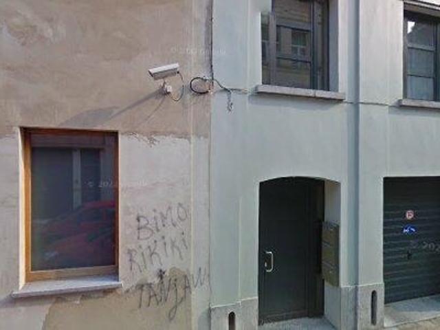 Appartement location à Brussel, Bruxelles