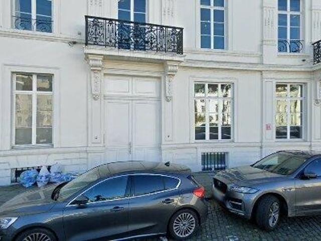 Appartement location à Brussel, Bruxelles