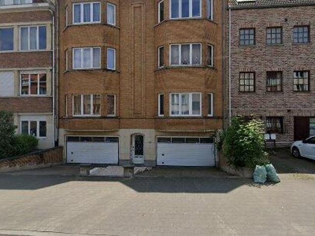 Appartement location à Brussel, Bruxelles