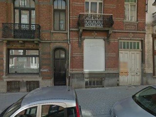 Appartement location à Brussel, Bruxelles