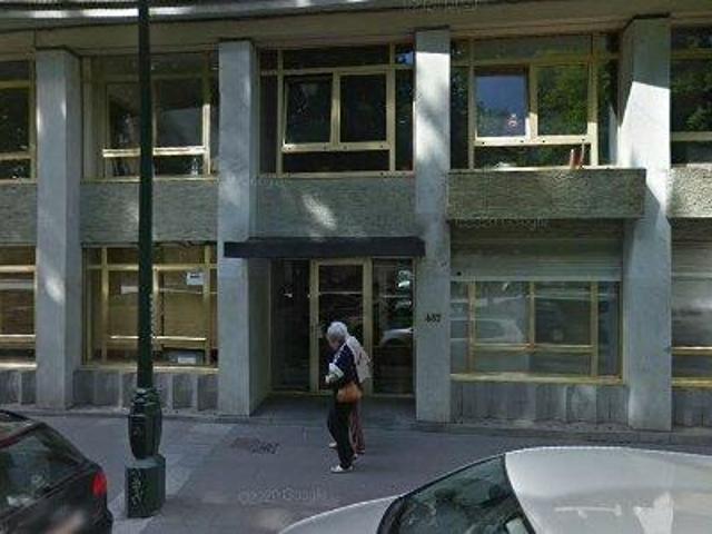Appartement location à La Cambre - Ter Kameren, Bruxelles - Brussel