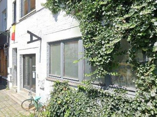 Appartement location à Brussel, Bruxelles