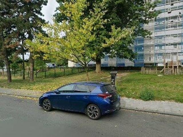 Appartement location à Brussel, Bruxelles