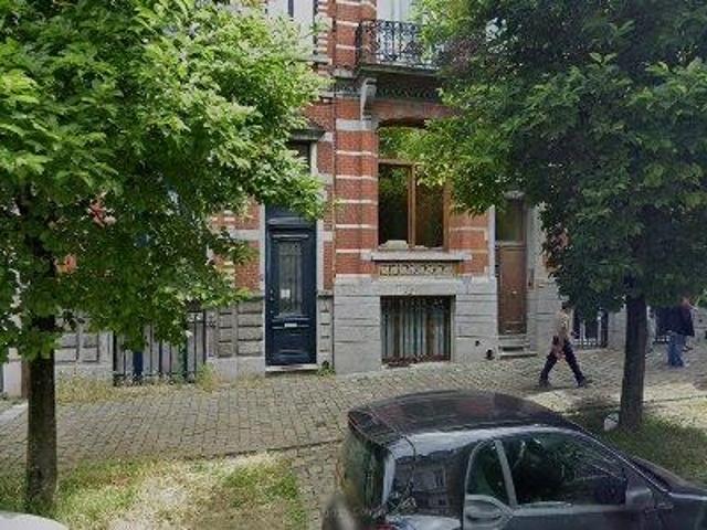 Appartement location à Brussel, Bruxelles
